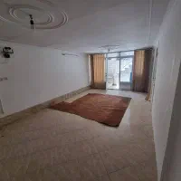 مناسب-برای-خانم-و-آقا-مجرد-دانشجو