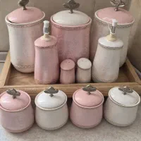 جا ادویه ای