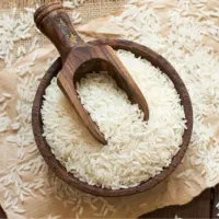 برنج هاشمی درجه یک  رودبنه
