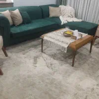 مبل ۷نفره