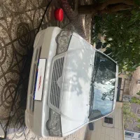 پراید 132مدل 95