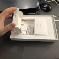 A7 در حدنو|تبلت|تهران, آرژانتین|دیوار