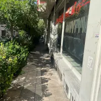 ۵۷ تجاری بر اصلی شهرآرا|فروش مغازه و غرفه|تهران, شهرآرا|دیوار