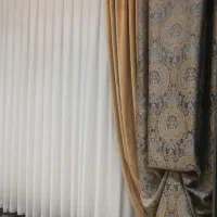 مشهد ارسال به سراسر کشور