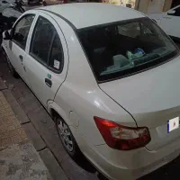 ساینا اس ۸۵ گانه برج ۱۰ ۱۴۰۴