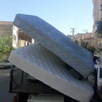 خریدارتشکهای فنری نیازبه تعمیر