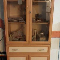 کتابخونه چند منظوره