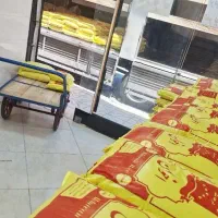 پخش برنج عنبربو اخوان