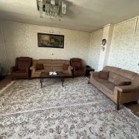 فروش اپارتمان پتروشیمی