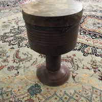 تنبک