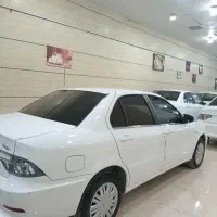 سورن ef7مدل ۴۰۳سفید کروزدارزیر قیمت