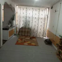 خونه اجاره در شهر ابریشم