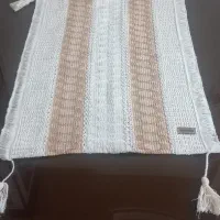 رومیزی رانر سایز ۴۰ در ۶۰