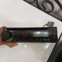 فروش ظبط باند