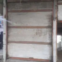 رهن و اجاره مغازه ۱۲متری خ رودکی