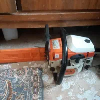 خدمات چوب بری
