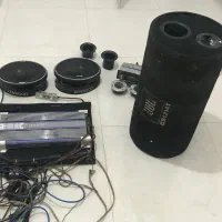 سیستم ضبط و باند فروشی فوری توافقی