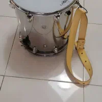 دوقول ارتشی  یاماها