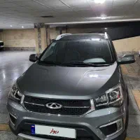 X22 اتومات اکسنلت
