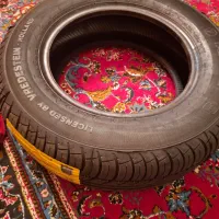 لاستیک یزد تایر طرح ونوس