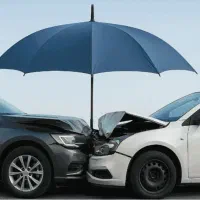 بیمه ازکی با تخفیف باورنکردنی
