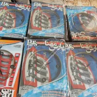 ساعت دیواری نو