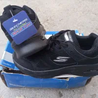 کفش اسکچرز نو