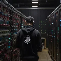 خدمات تخصصی شبکه، دوربین مداربسته،voip