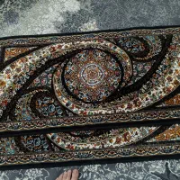 پادری|پادری|پاکدشت, پاکدشت (مامازند)|دیوار