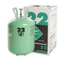 گاز 134،410،22 r|کولر گازی و فن‌کوئل|گرگان, |دیوار