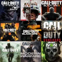 نصب بازی ps4 و ps5 کپی خور کردن