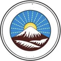 بیمه ایران صدور شخص ثالث ، بدنه ، آتش سوزی ، جنگ