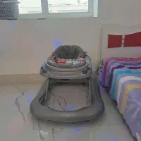 روروک سالم سالم