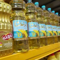 روغن،حبوبات،برنج جزئی به قیمت کلی