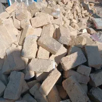 فروش اجر