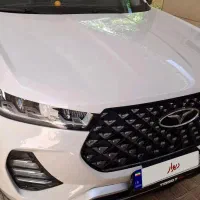 تیگو ۷ پرو