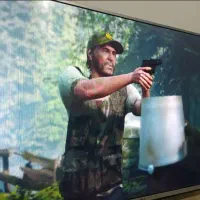 HP Elite Desk 705 G3|رایانه رومیزی|همدان, |دیوار