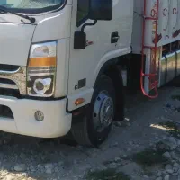 جک ۸تن
