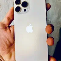 آیفون 13 پرومکس