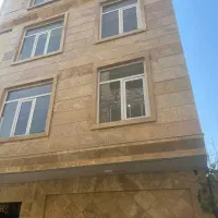 آپارتمان-68متری-فول-امکانات-چاهشک