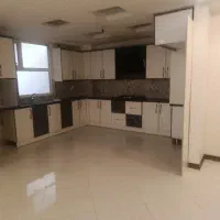 اجاره واحد دوبلکس ۸۰ متری، ۲ خواب، خیابان ملکی
