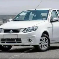 ساینا اس مدل1403