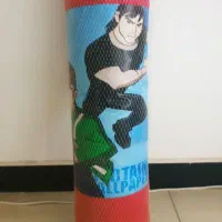 کیسه بوکس نو