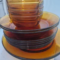 ظروف