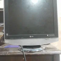 مانیتور