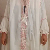 چادر نماز