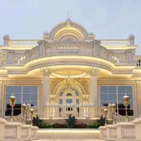 نیازمند کارگر آقا برای کار نظافت در فروشگاه