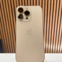 iphone13pro