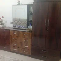 فروش|جاکفشی، کمد، دراور|داراب, |دیوار