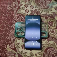 گوشی Rdmi not 14|موبایل|زاهدان, |دیوار